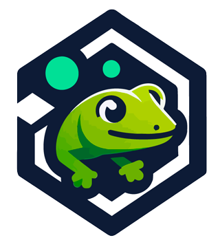 Logo GECK LAB